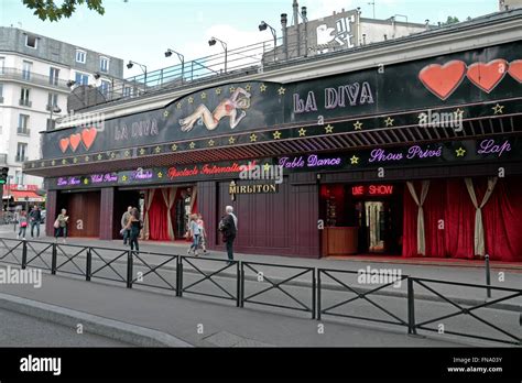 best strip clubs in paris|r/paris on Reddit: Hi everyone, Please suggest a strip club and if ...